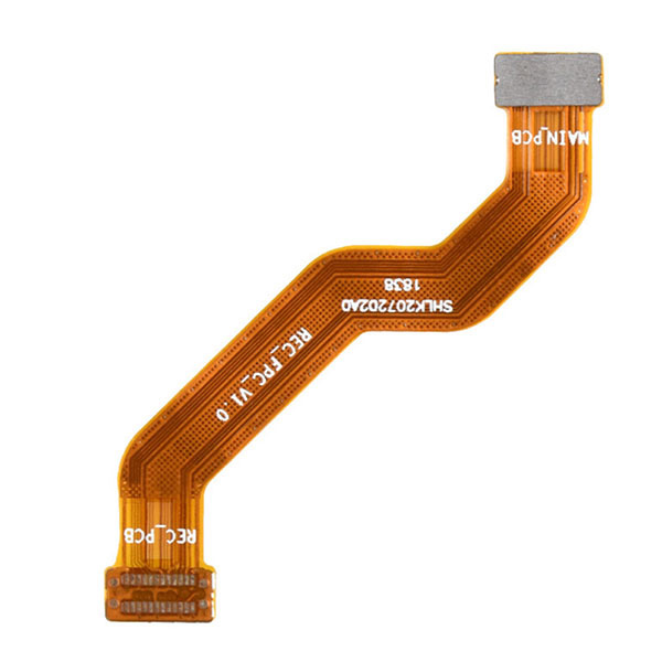 FPC軟板的優(yōu)點都有哪些，你知道幾個？